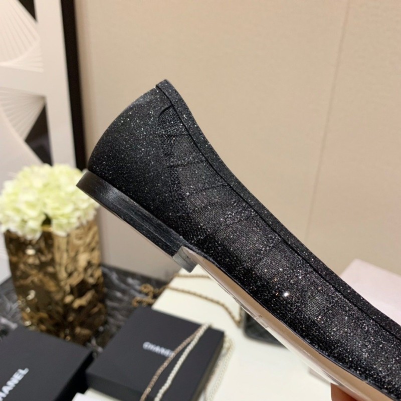 Jimmy Choo Shoes
