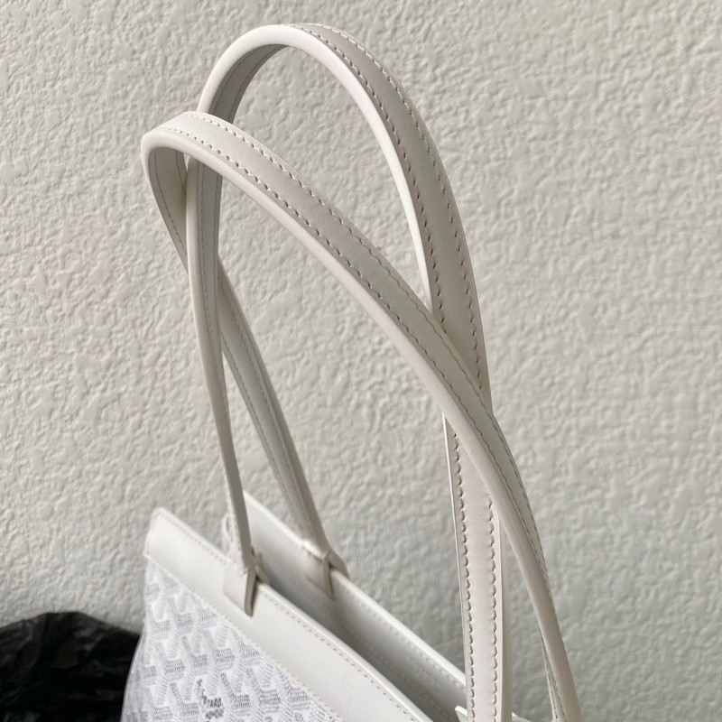 Goyard Bellechasse