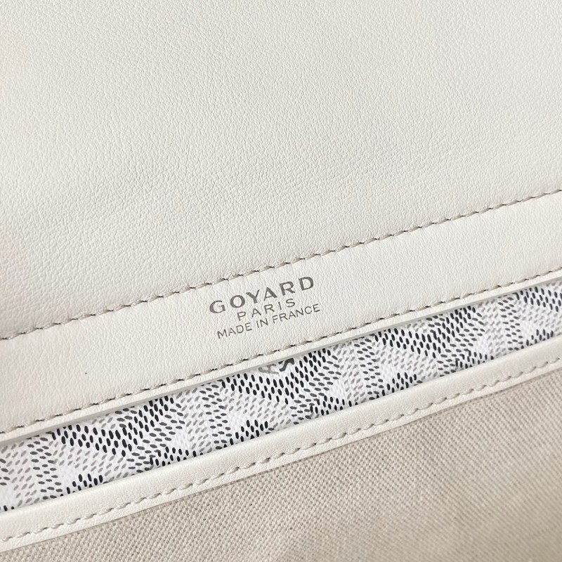 Goyard Rouette Tote