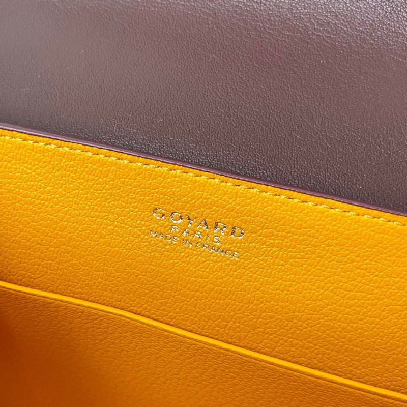 Goyard Saigon