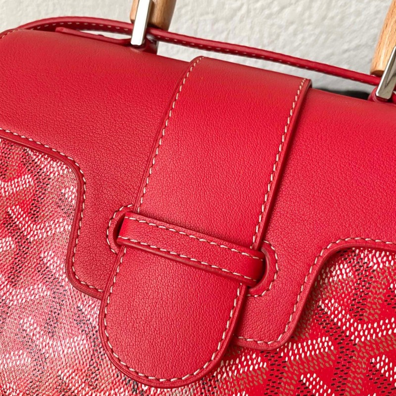 Goyard Saigon