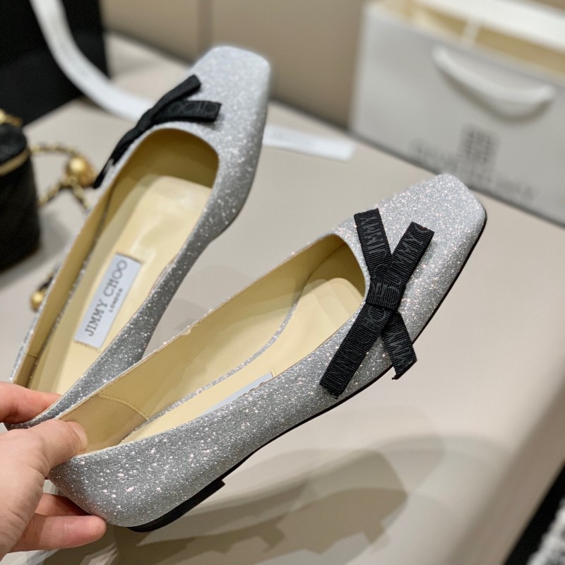 Jimmy Choo Shoes