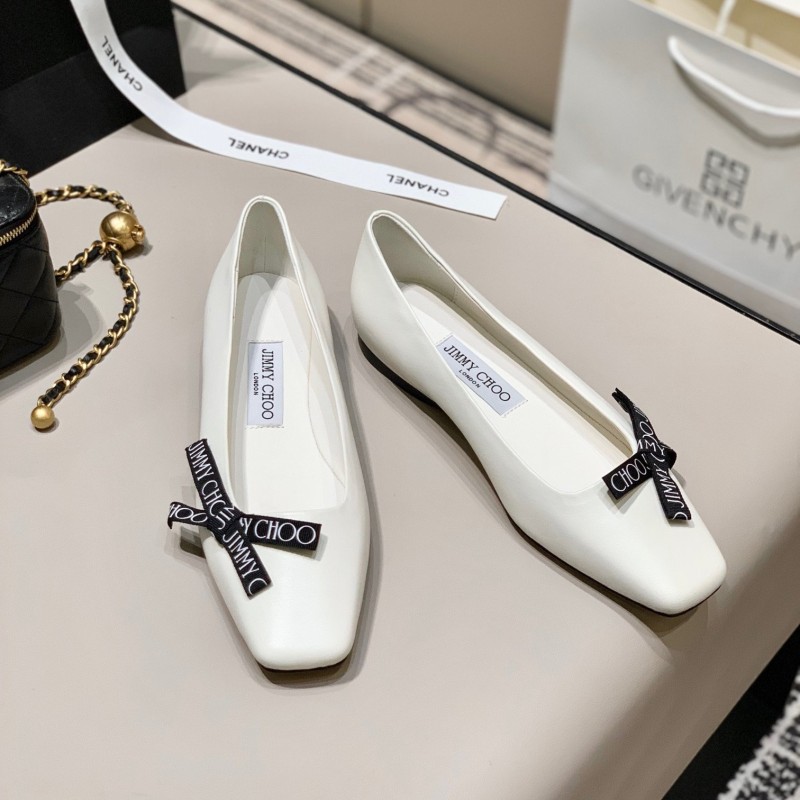 Jimmy Choo  Shoes