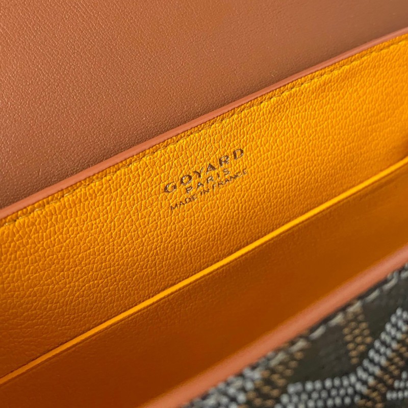 Goyard Saigon