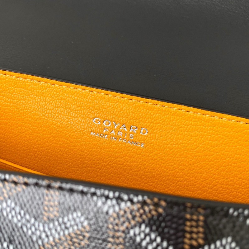 Goyard Saigon
