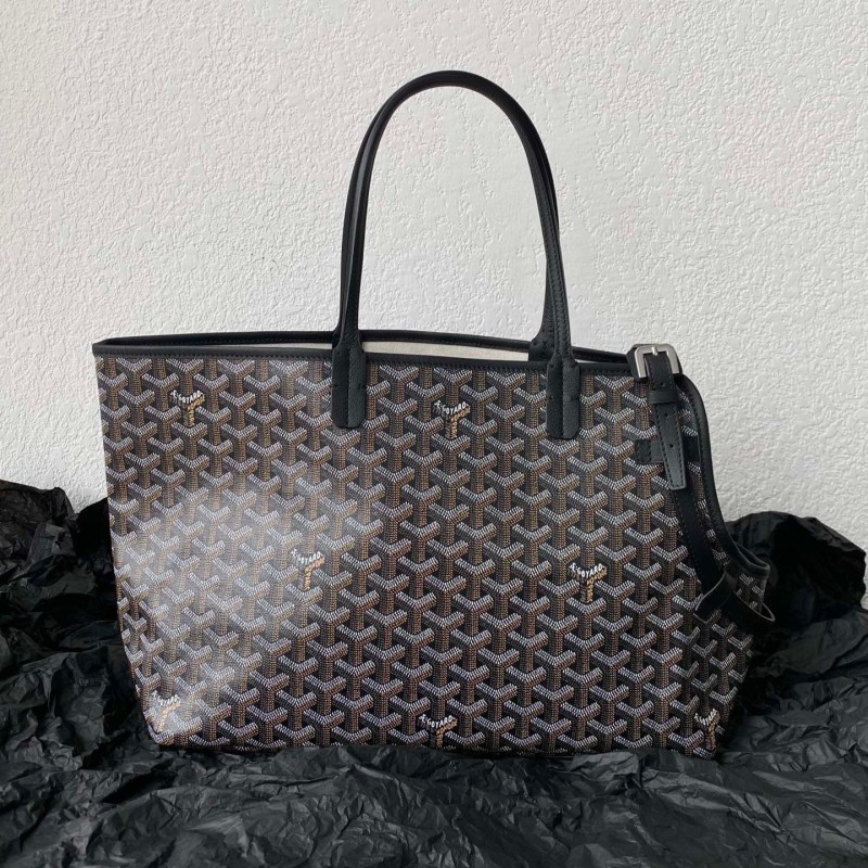 Goyard 宠物包