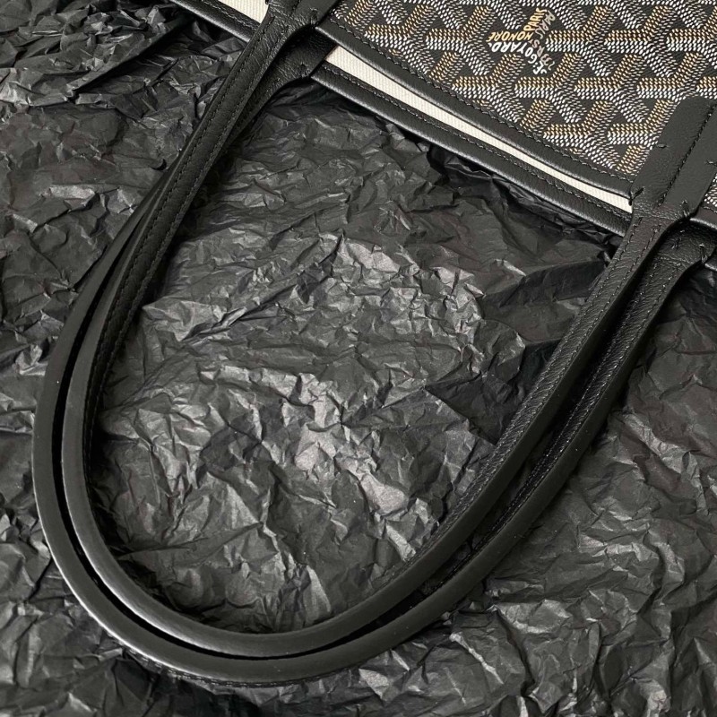 Goyard 宠物包