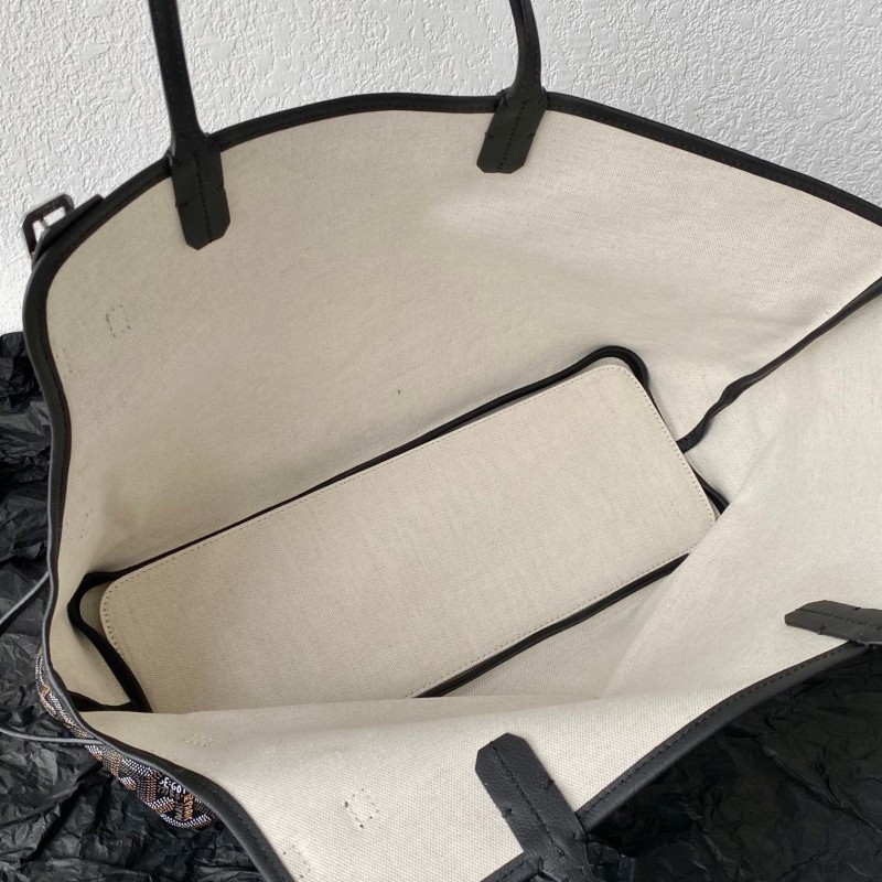 Goyard 宠物包