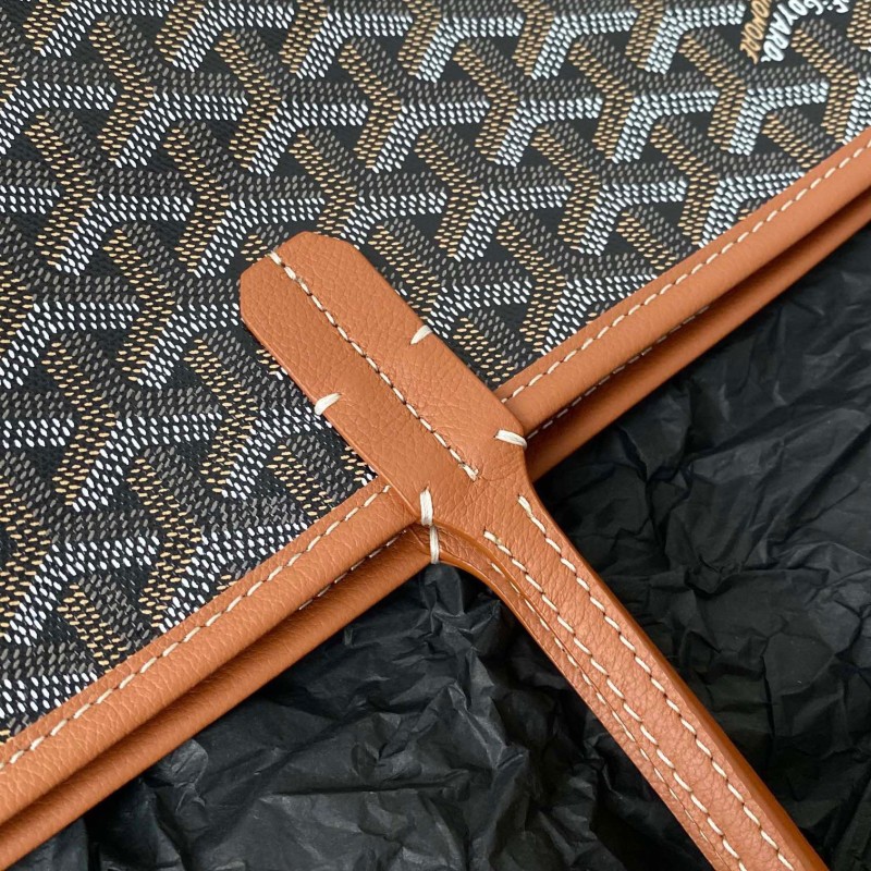 Goyard 宠物包