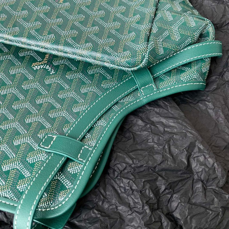 Goyard 宠物包