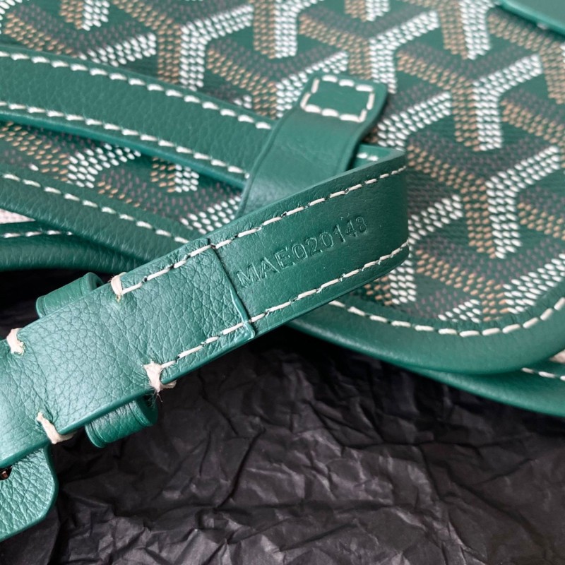 Goyard 宠物包