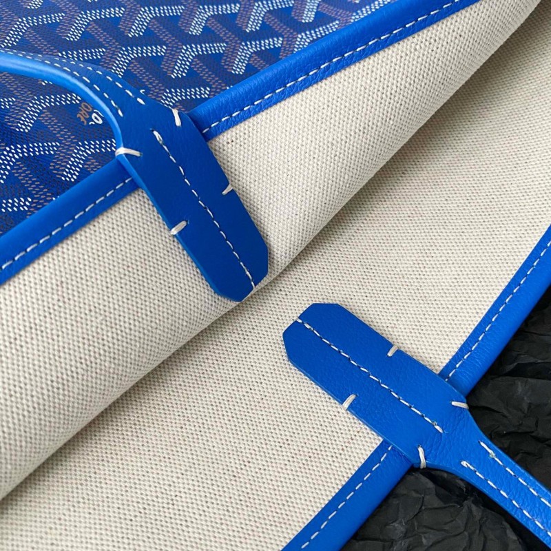 Goyard 宠物包