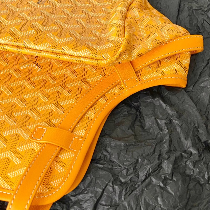 Goyard 宠物包