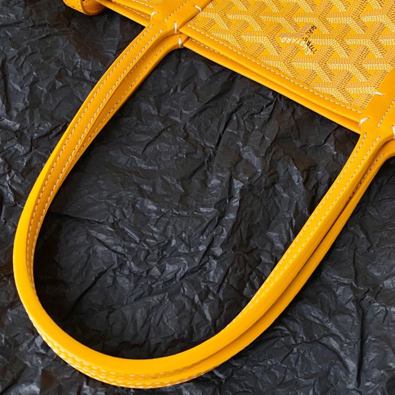 Goyard 宠物包