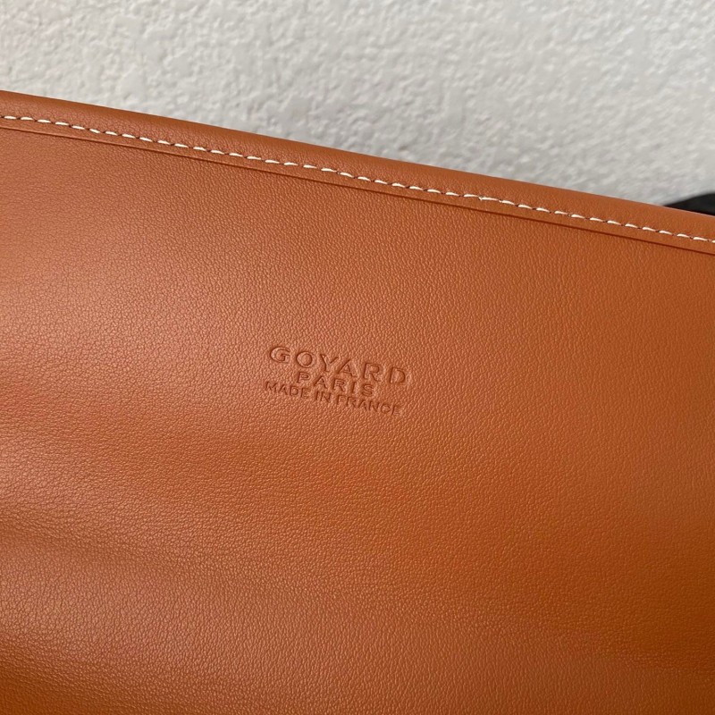 Goyard Saint-Leger