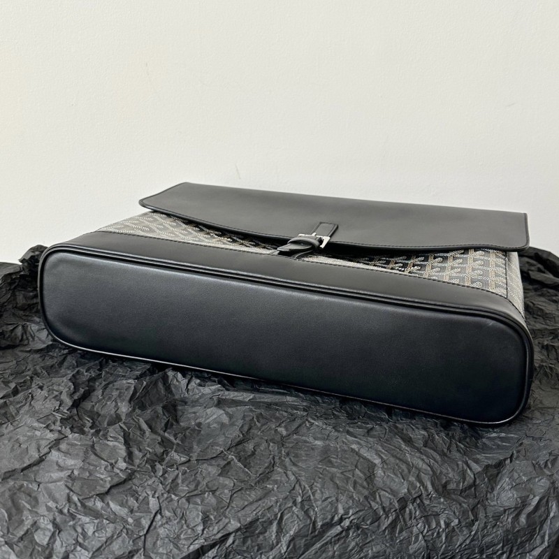 Goyard Citadin