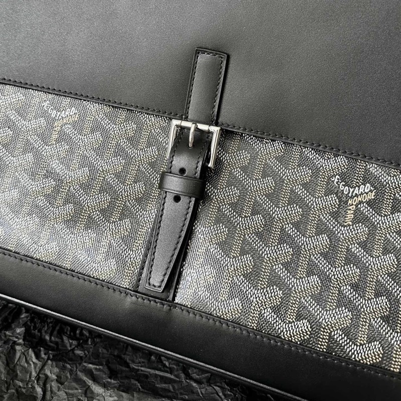 Goyard Citadin