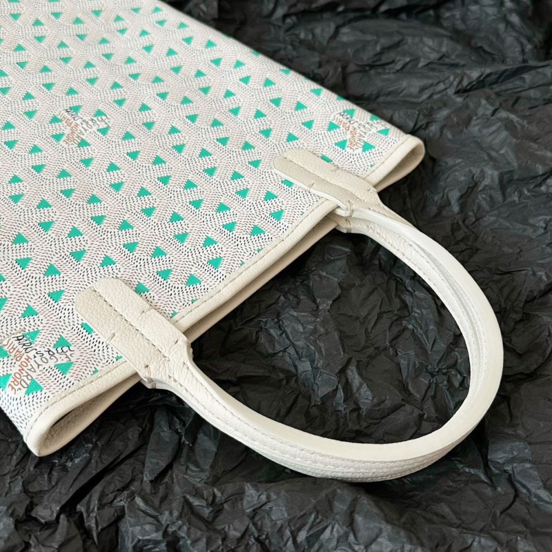 Goyard Mini Tote