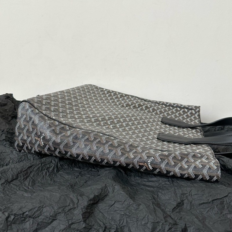 Goyard Voltaire Tote