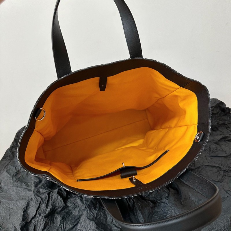 Goyard Voltaire Tote