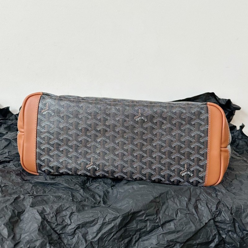 Goyard Tote 