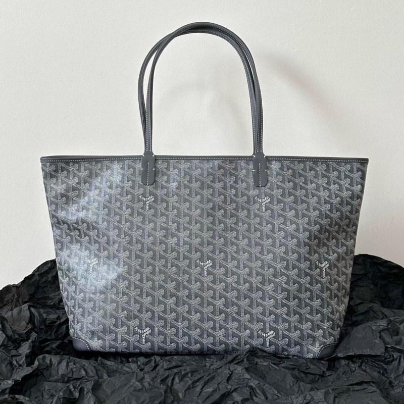 Goyard Tote 