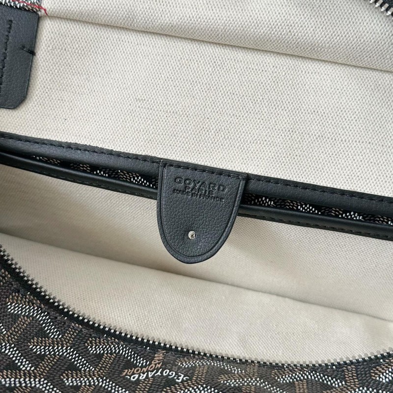 Goyard Tote 