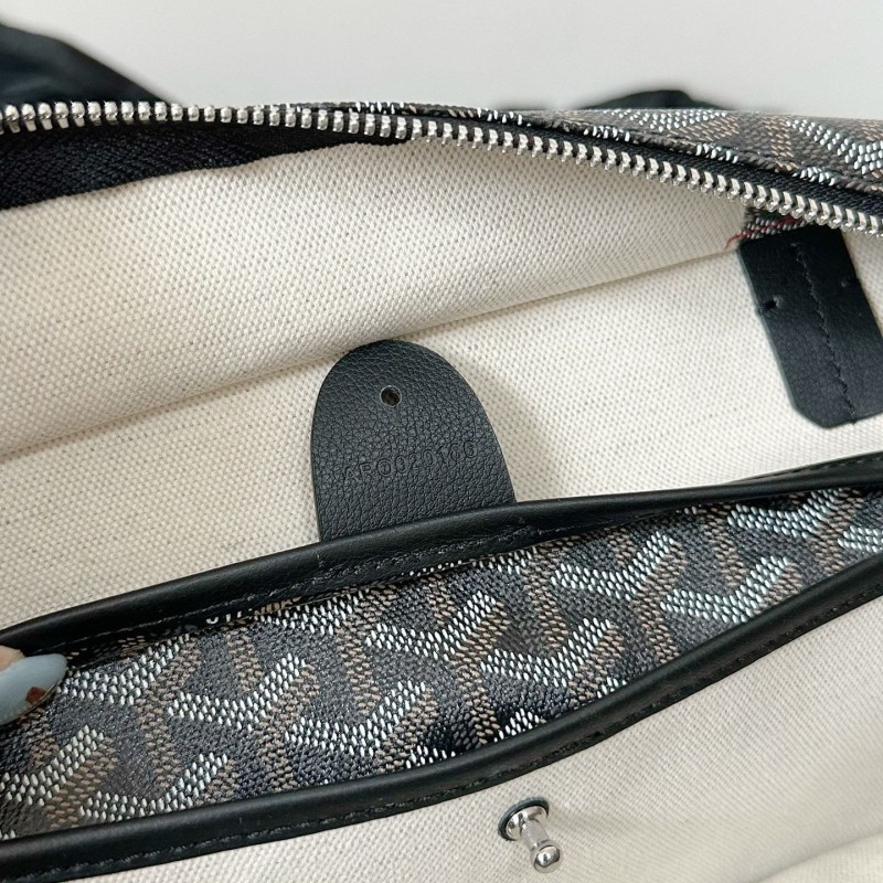 Goyard Tote 