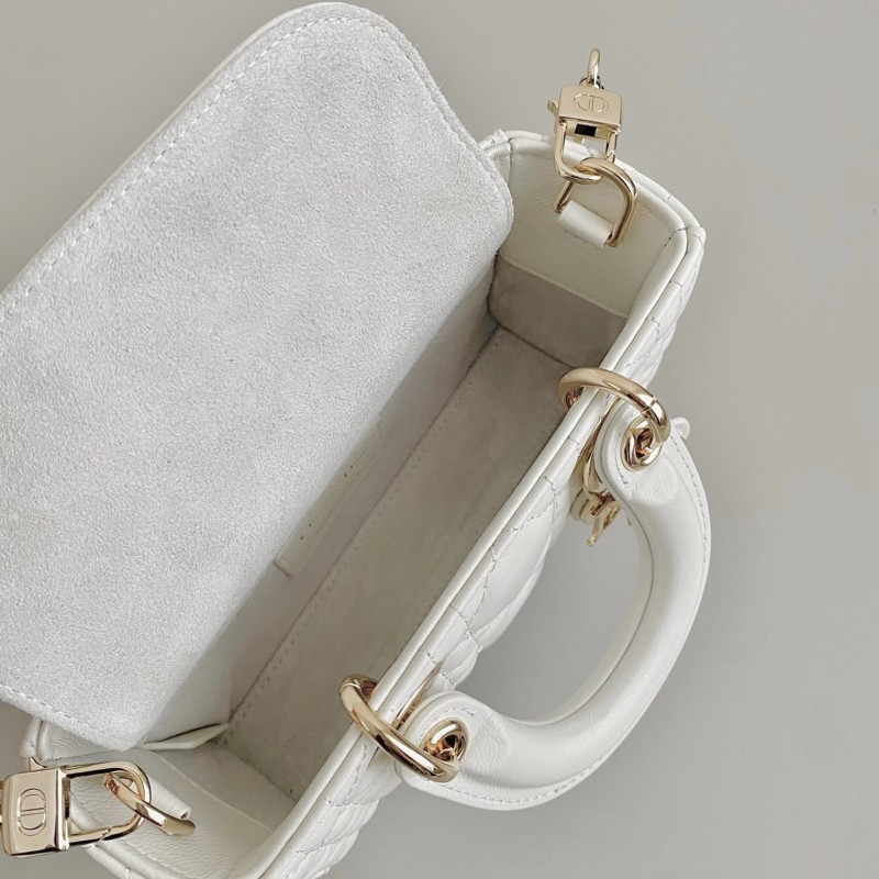 Dior D-Joy Mini