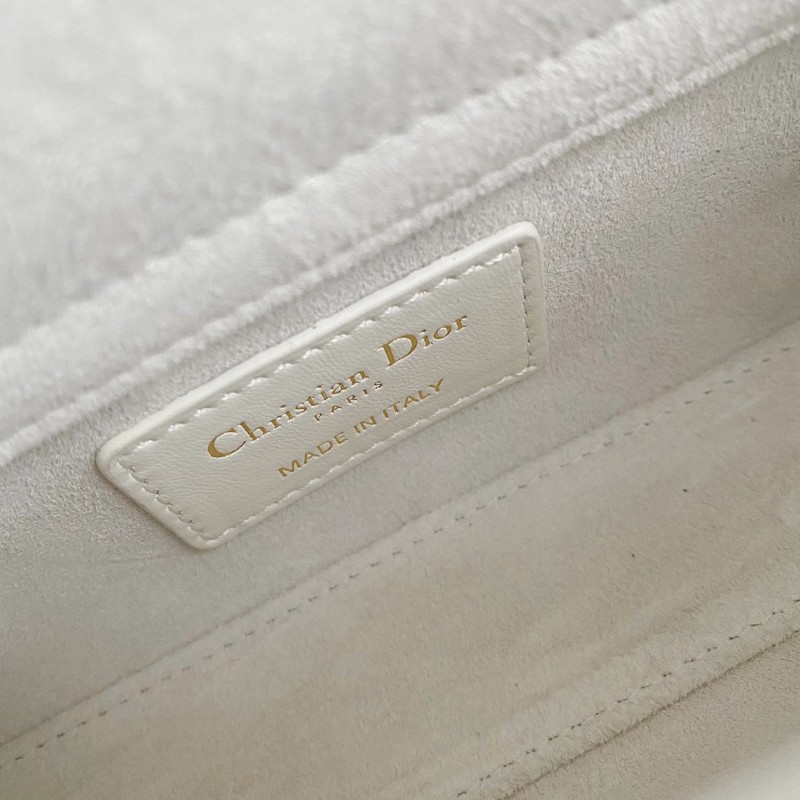 Dior D-Joy Mini