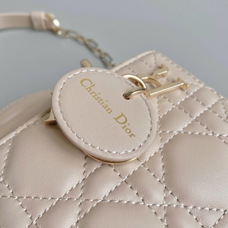 Dior D-Joy Mini