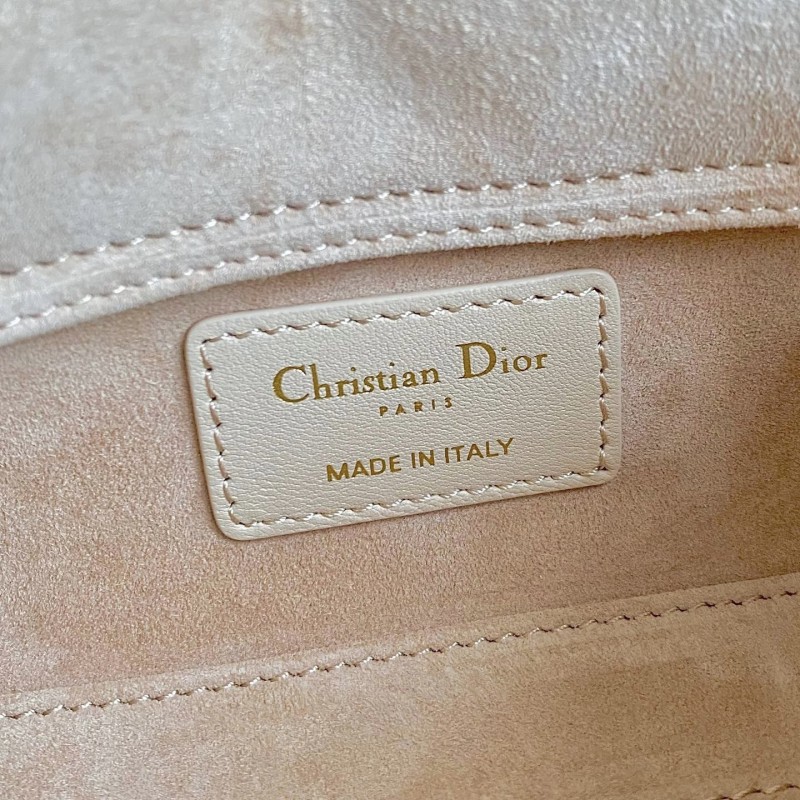 Dior D-Joy Mini