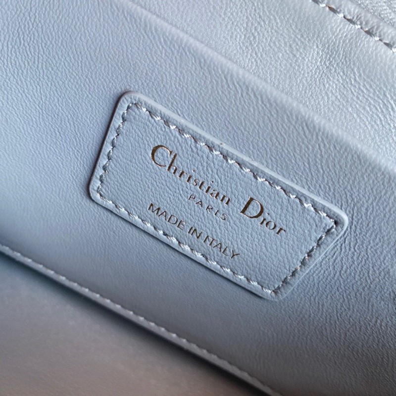 Dior Montaigne Box