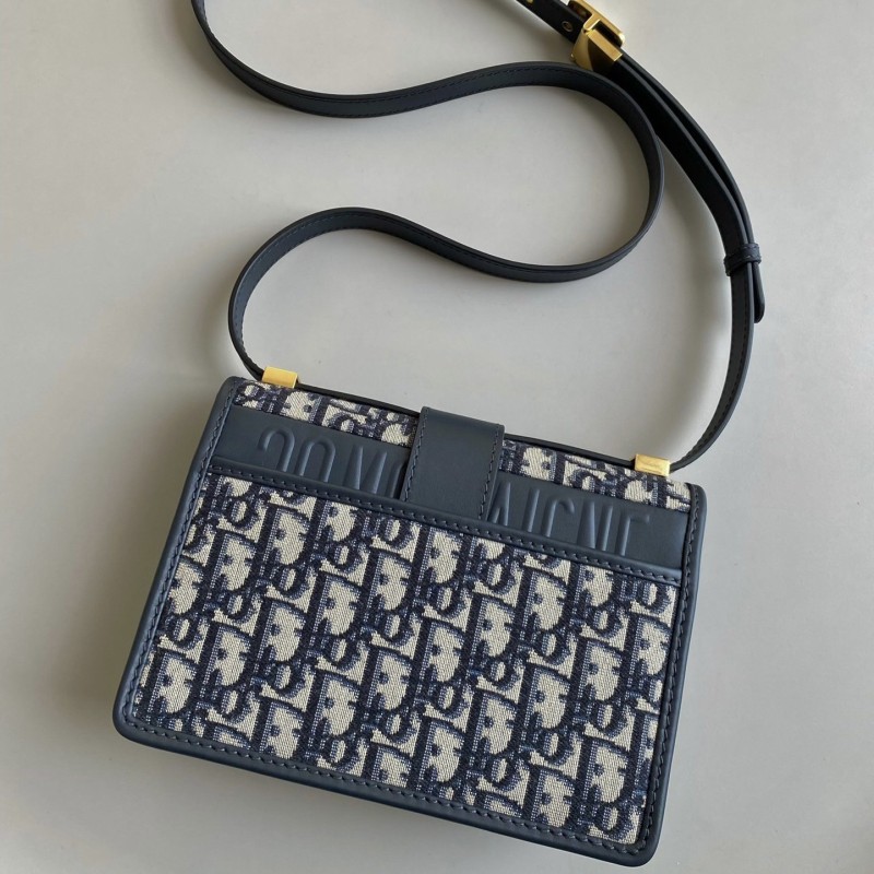 Dior Montaigne Big