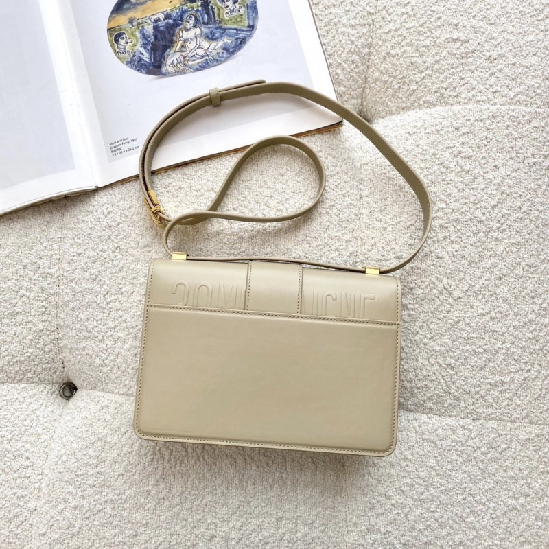 Dior Montaigne Big