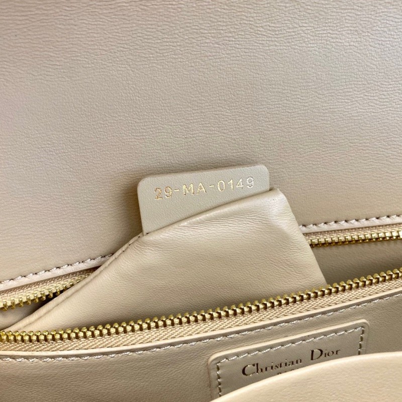 Dior Montaigne Big