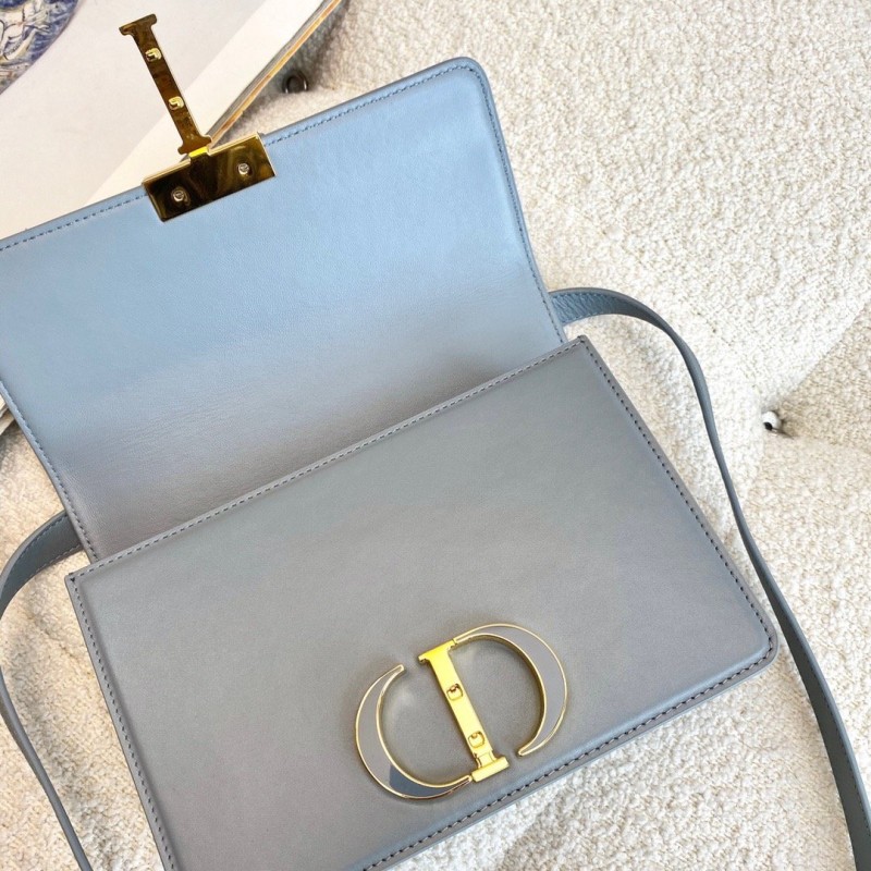 Dior Montaigne Big