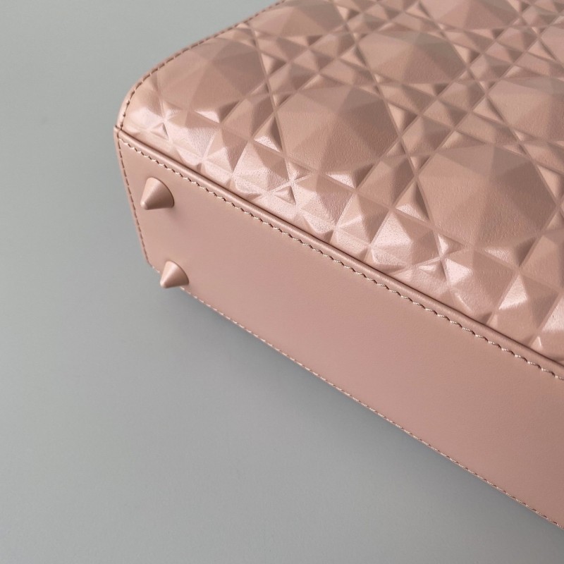 Dior Lady Small