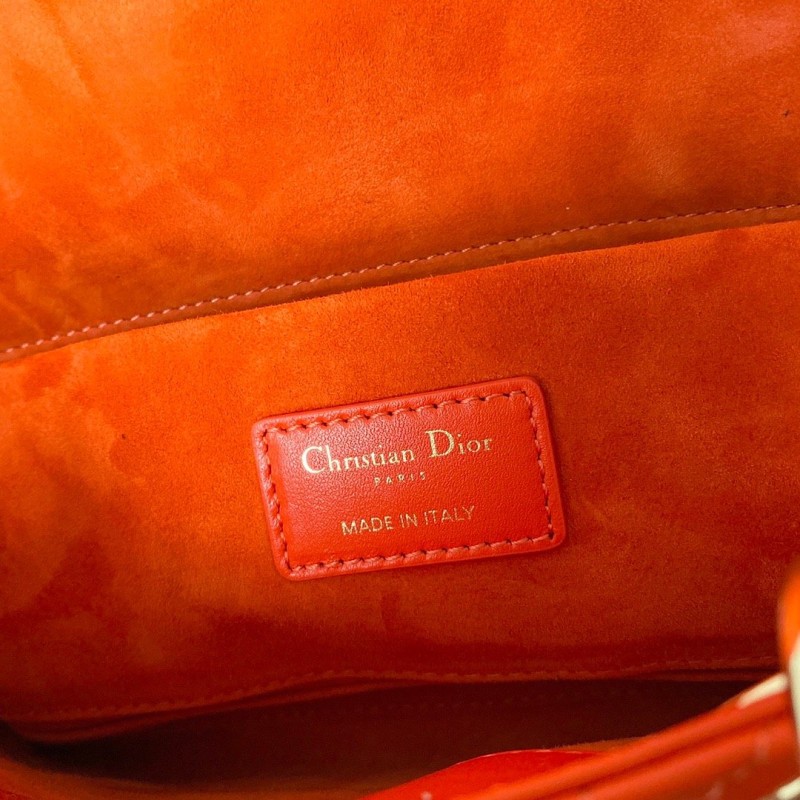 Dior D-Joy Medium