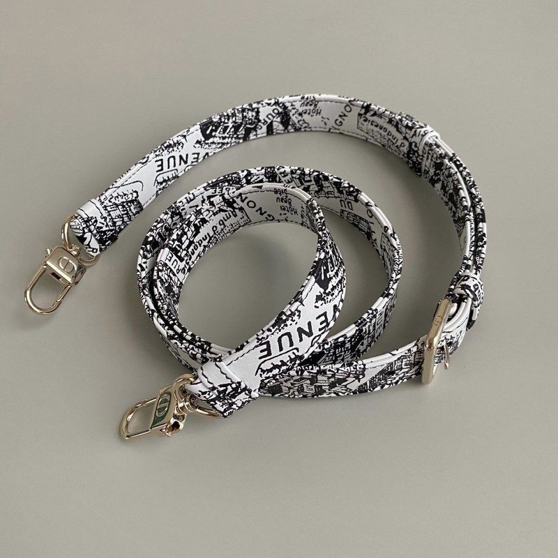 Dior D-Joy Medium