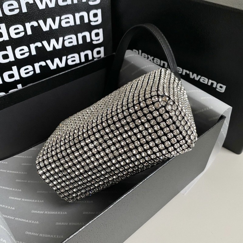 Alexander Wang Bag