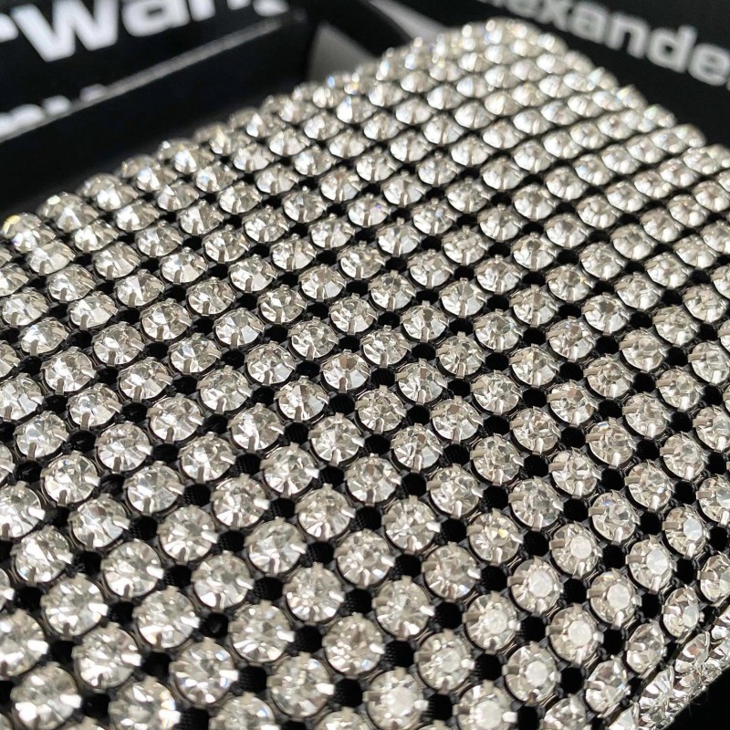 Alexander Wang Bag