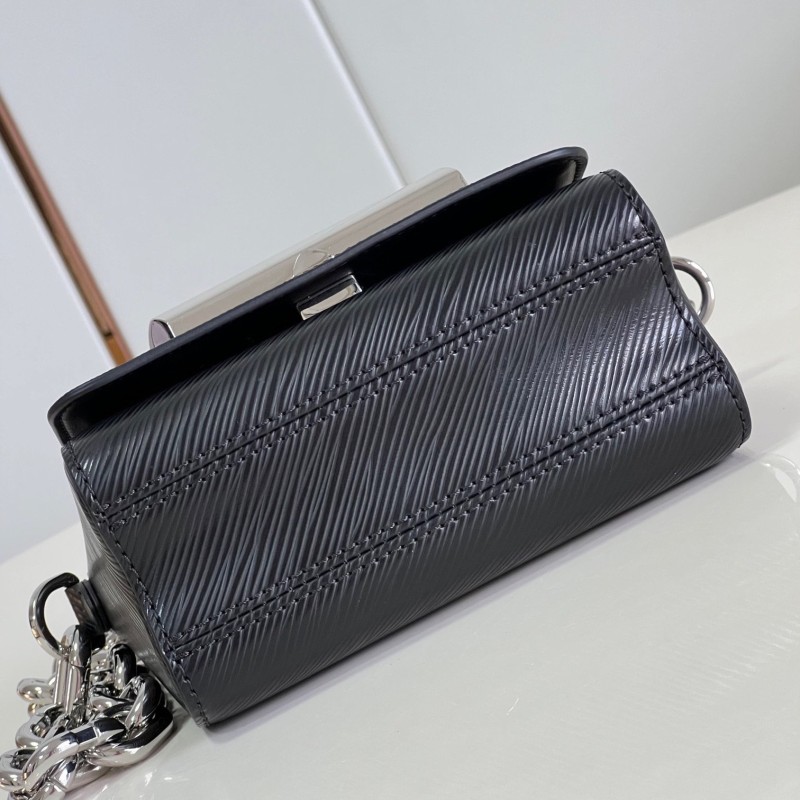 LV Twist