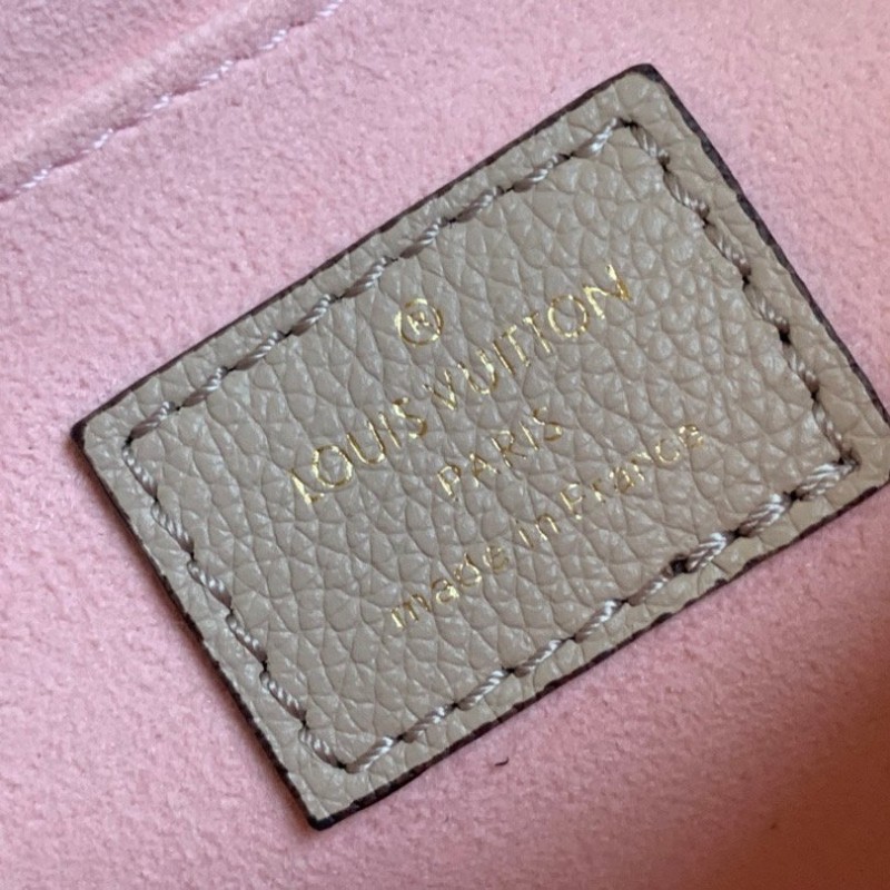 LV LockMe