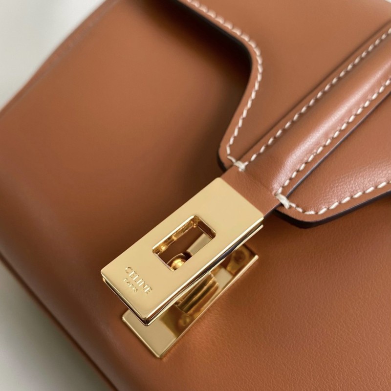 Celine Soft 16