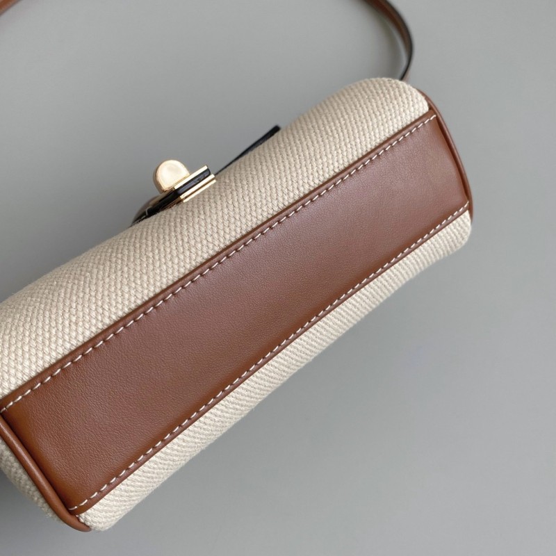 Celine Soft 16