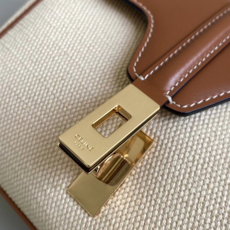 Celine Soft 16
