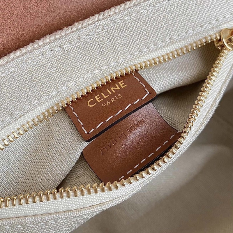 Celine Soft 16