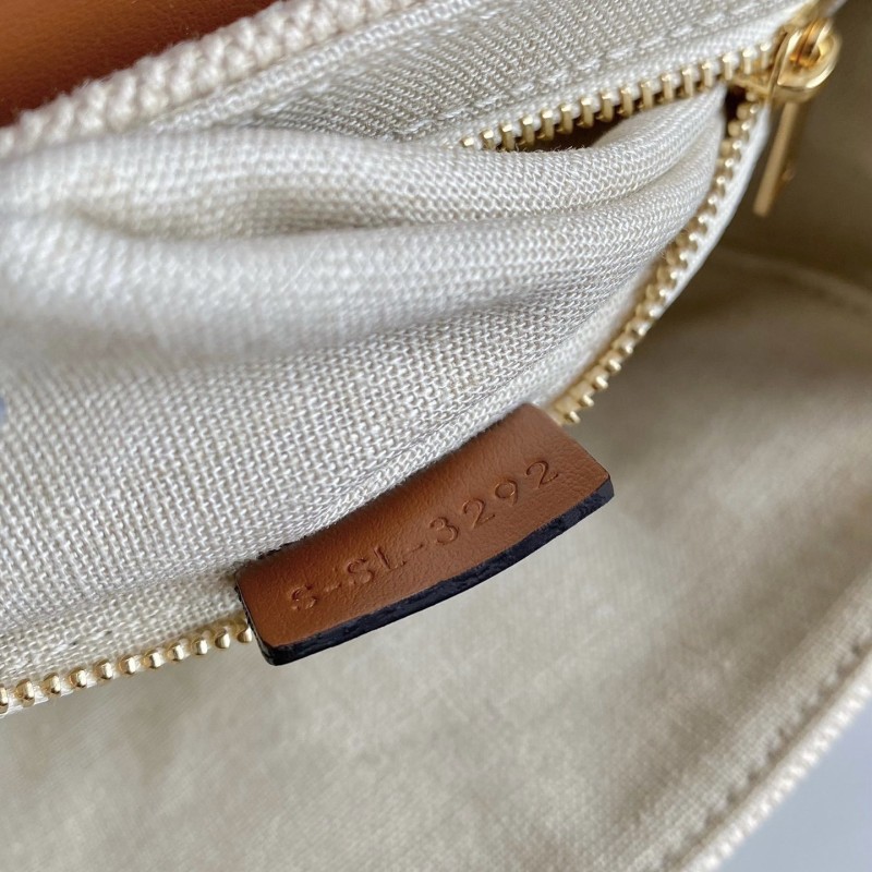 Celine Soft 16
