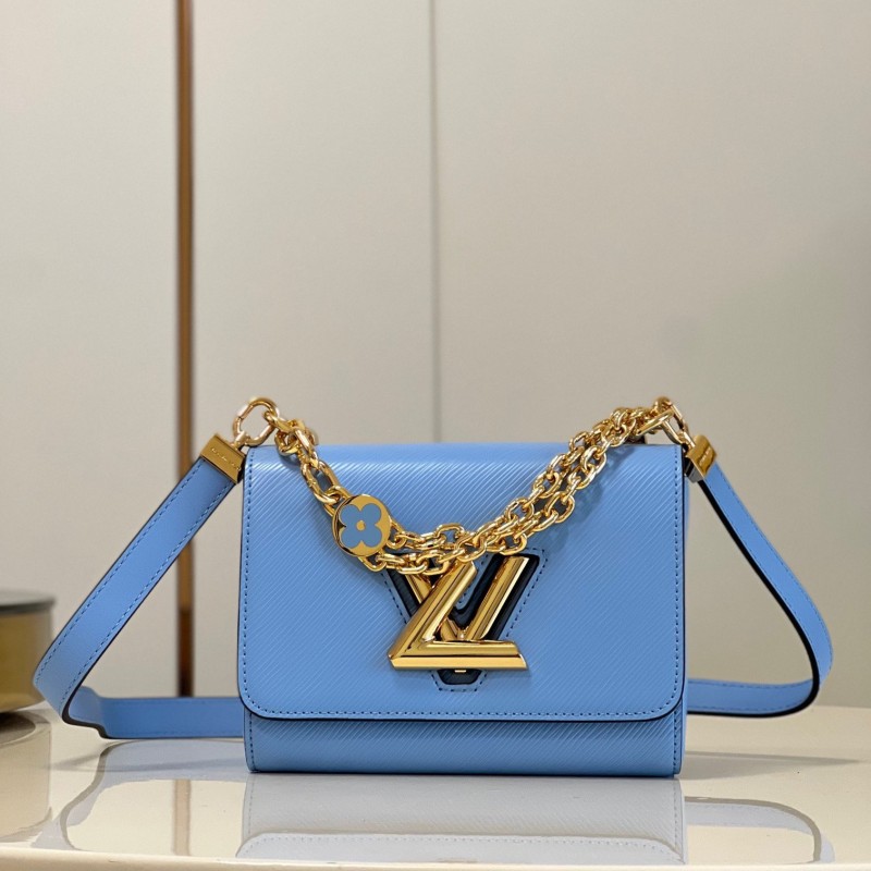 LV Twist